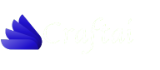 Craftai