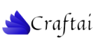 Craftai logo