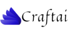 Craftai logo